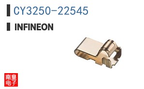 CY3250-22545