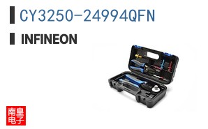 CY3250-24994QFN
