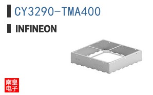 CY3290-TMA400