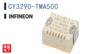 CY3290-TMA500