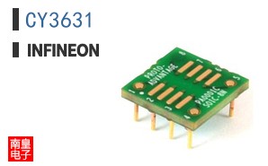 CY3631