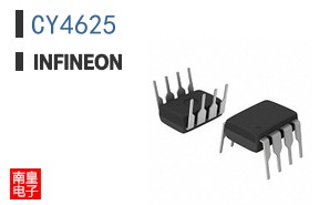 CY4625