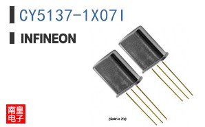 CY5137-1X07I