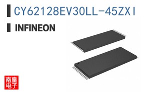 CY62128EV30LL-45ZXI