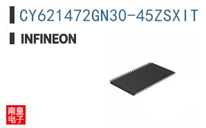 CY621472GN30-45ZSXIT