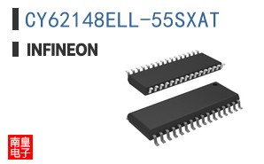 CY62148ELL-55SXAT