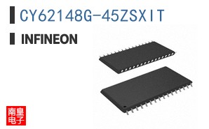 CY62148G-45ZSXIT