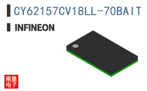 CY62157CV18LL-70BAIT