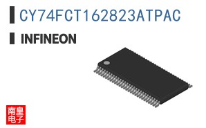 CY74FCT162823ATPAC�ο�ͼƬ