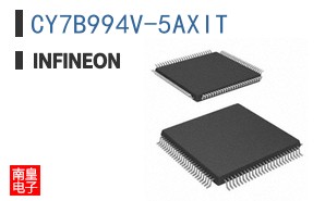 CY7B994V-5AXIT