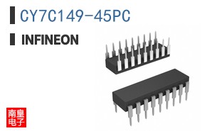 CY7C149-45PC
