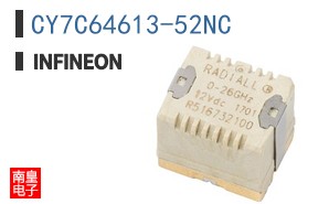 CY7C64613-52NC