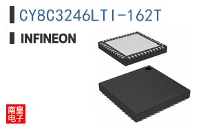 CY8C3246LTI-162T
