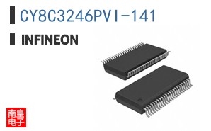 CY8C3246PVI-141