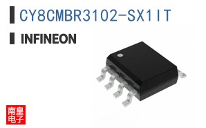 CY8CMBR3102-SX1IT