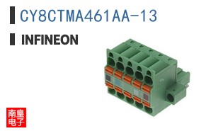 CY8CTMA461AA-13
