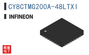 CY8CTMG200A-48LTXI