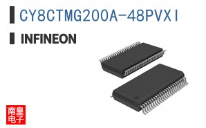 CY8CTMG200A-48PVXI