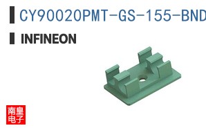 CY90020PMT-GS-155-BNDE1