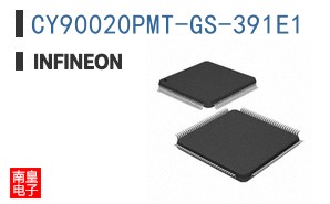 CY90020PMT-GS-391E1