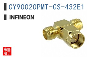 CY90020PMT-GS-432E1