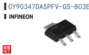 CY90347DASPFV-GS-803E1