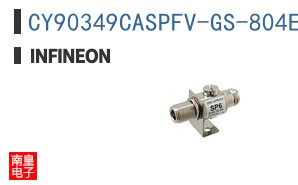 CY90349CASPFV-GS-804E1