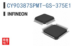 CY90387SPMT-GS-375E1