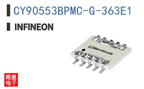 CY90553BPMC-G-363E1
