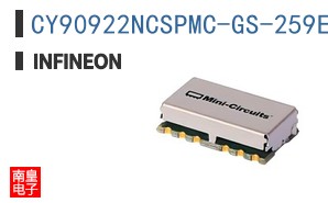 CY90922NCSPMC-GS-259E1