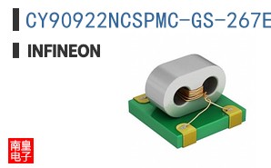 CY90922NCSPMC-GS-267E1