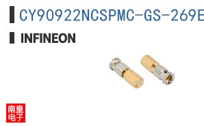 CY90922NCSPMC-GS-269E1