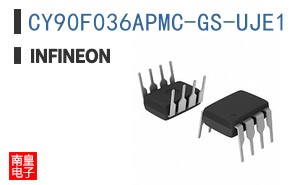 CY90F036APMC-GS-UJE1