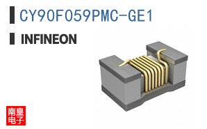 CY90F059PMC-GE1