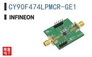 CY90F474LPMCR-GE1