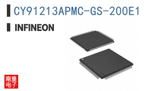 CY91213APMC-GS-200E1