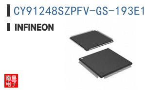 CY91248SZPFV-GS-193E1
