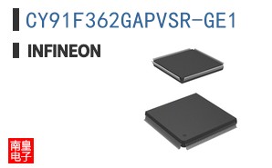 CY91F362GAPVSR-GE1