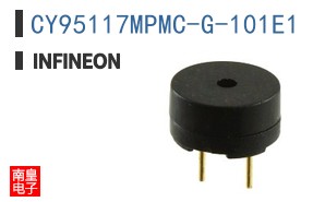 CY95117MPMC-G-101E1