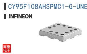 CY95F108AHSPMC1-G-UNE1