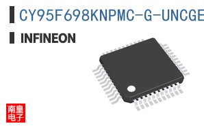 CY95F698KNPMC-G-UNCGE2