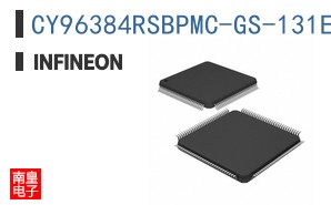 CY96384RSBPMC-GS-131E2-ND