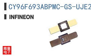 CY96F693ABPMC-GS-UJE2