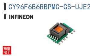 CY96F6B6RBPMC-GS-UJE2