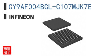 CY9AF004BGL-G107MJK7ERE1