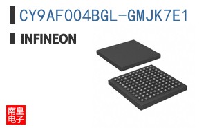 CY9AF004BGL-GMJK7E1