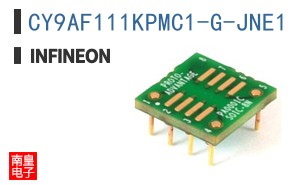 CY9AF111KPMC1-G-JNE1