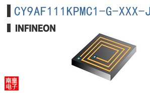 CY9AF111KPMC1-G-XXX-JNE2