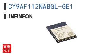 CY9AF112NABGL-GE1