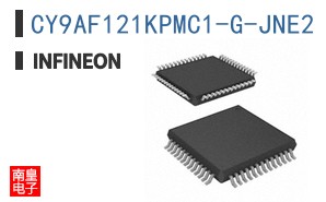 CY9AF121KPMC1-G-JNE2